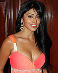 Shriya Saran